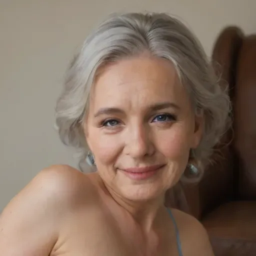 yapay zekâ porno görsel üretici