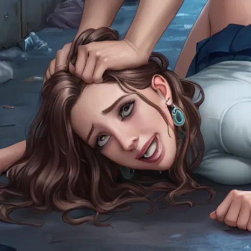 générateur d’images porno IA