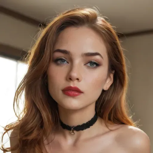 yapay zekâ porno görsel üretici