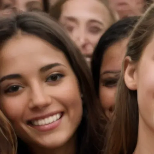 générateur de photos porno IA