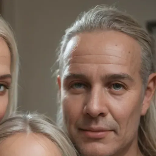 générateur d’images porno IA