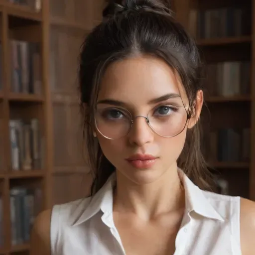 генератор порно-изображений на ИИ