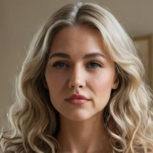 generador de imágenes porno con IA