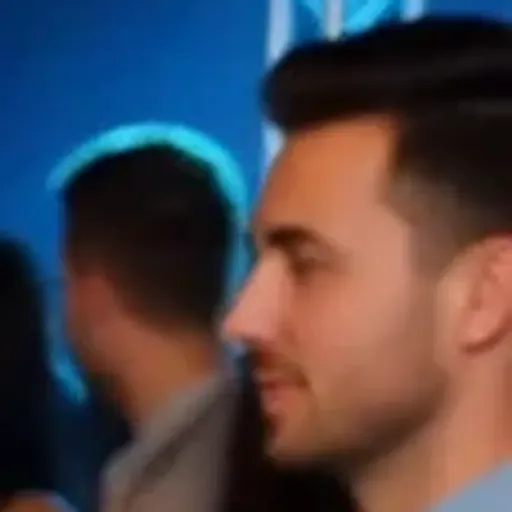 générateur de photos porno IA