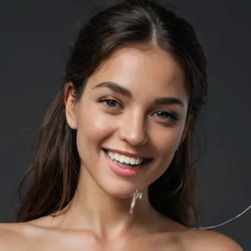 generador de imágenes porno con IA