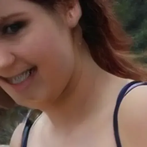 générateur de photos porno IA