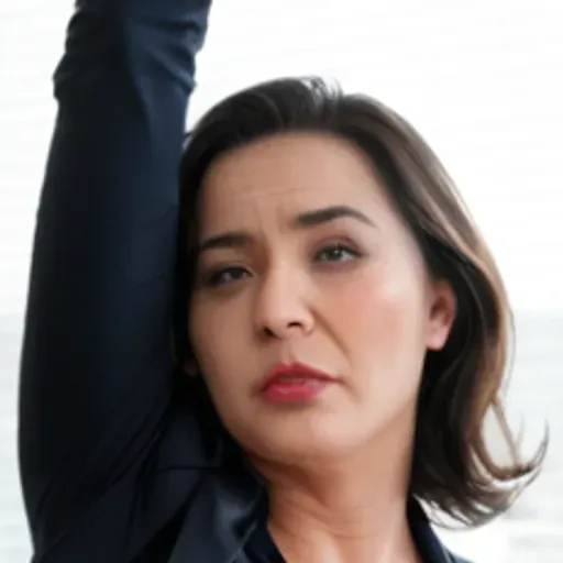 AI porn pic generator