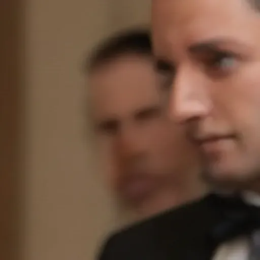 générateur de photos porno IA