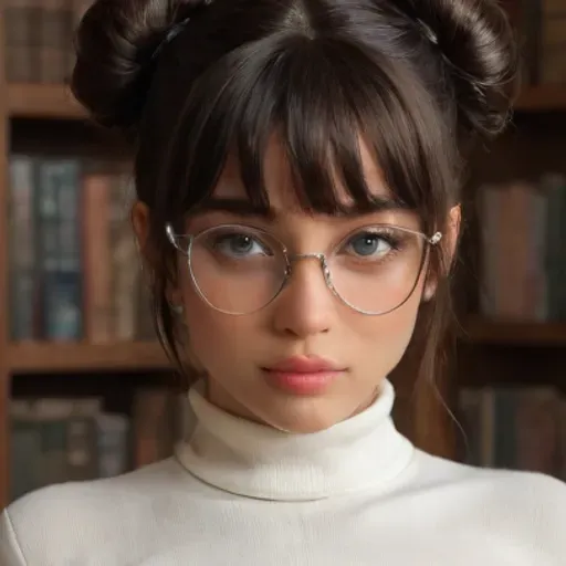 yapay zekâ porno görsel üretici