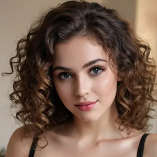 генератор порно-изображений на ИИ