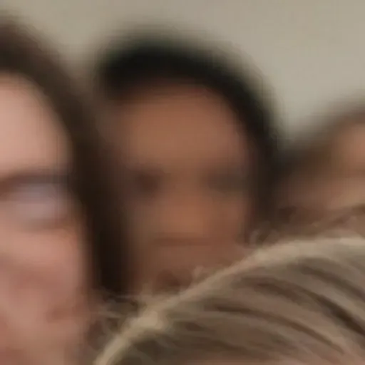 générateur de photos porno IA