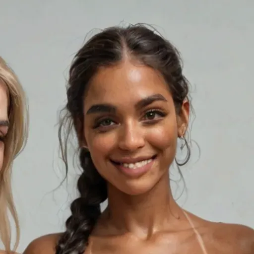 générateur de photos porno IA