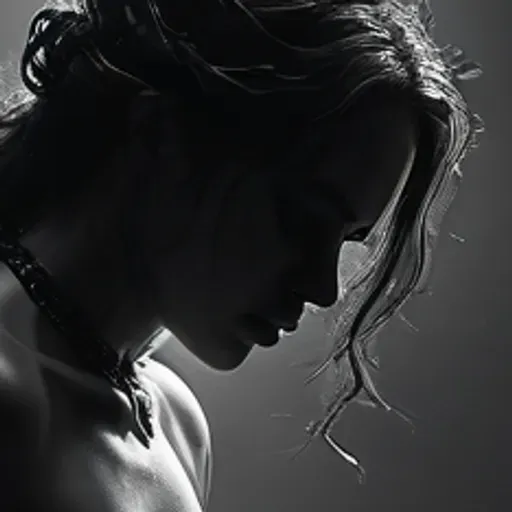 gerador de imagens pornô com IA