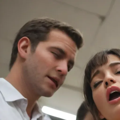 generador de imágenes porno con IA