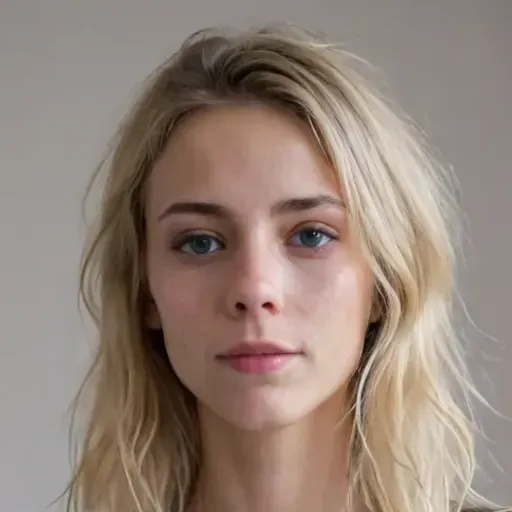 gerador de imagens pornô com IA