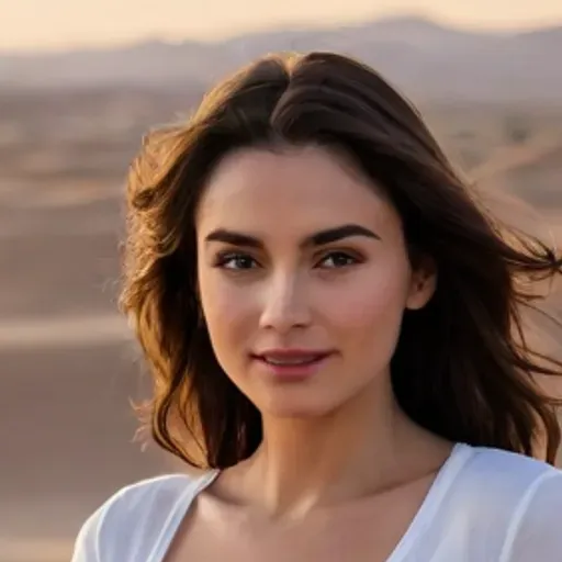 gerador de imagens pornô com IA