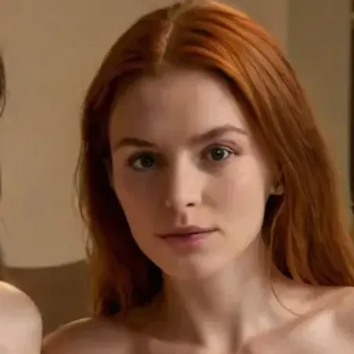 AI porn pic generator