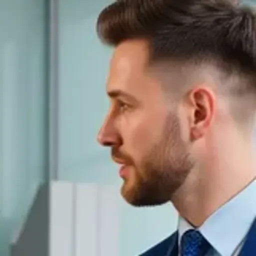 AIポルノ画像ジェネレーター