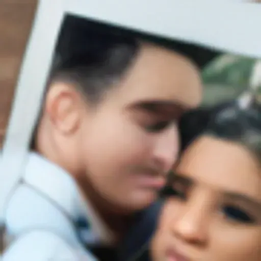 Penghasil gambar lucah AI