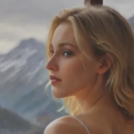 yapay zekâ porno görsel üretici