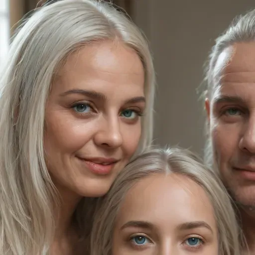 générateur de photos porno IA