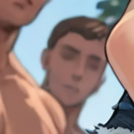 ตัวสร้างรูปโปรโมชั่น AI