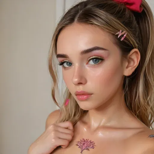 generador de imágenes porno con IA