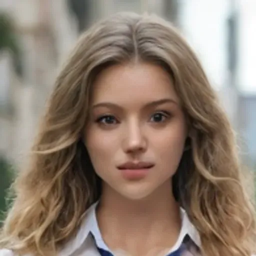 AI色情照片產生器