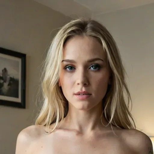 générateur d’images porno IA