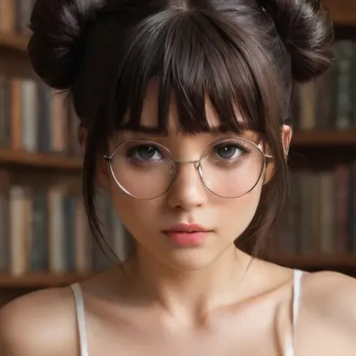 एआई पोर्न इमेज जेनरेटर