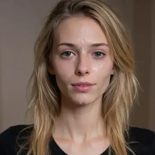 gerador de imagens pornô com IA