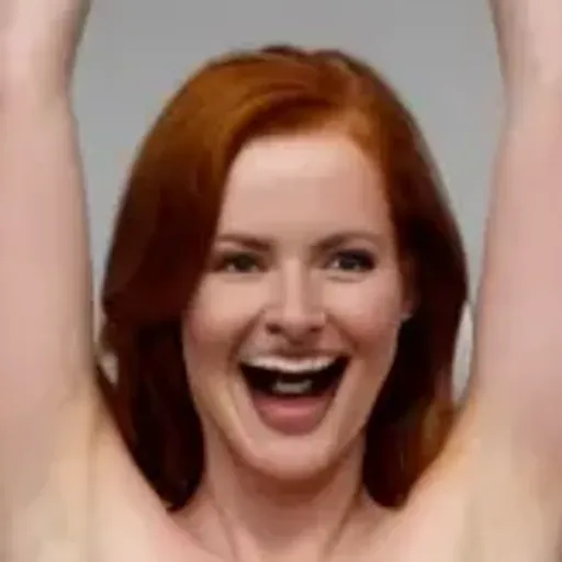 генератор порно-картинок на ИИ