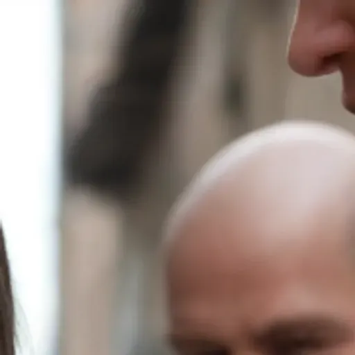 एआई पोर्न इमेज जेनरेटर