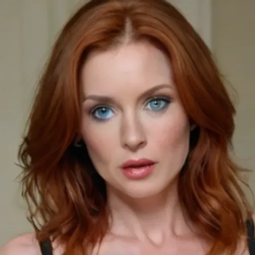 gerador de imagens pornô com IA