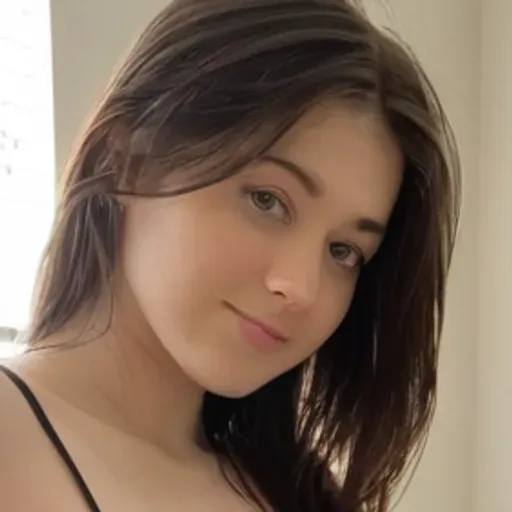 generador de imágenes porno con IA