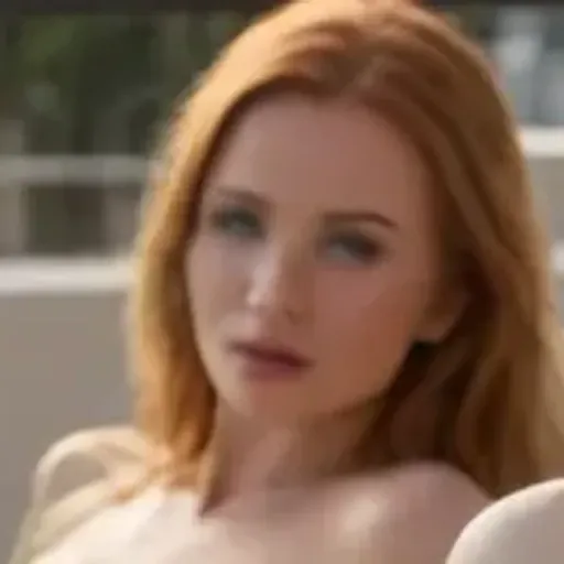 AI porn pic generator