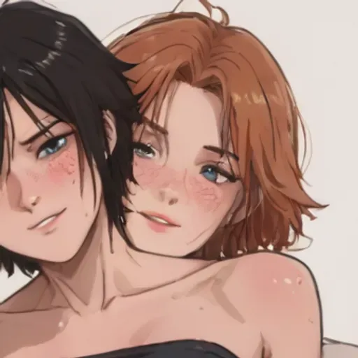 gerador de imagens pornô com IA