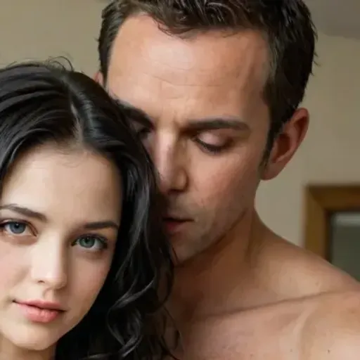 ตัวสร้างรูปโปรโมชั่น AI