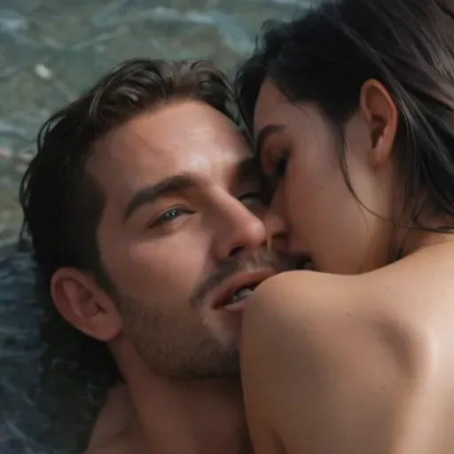 generador de imágenes porno con IA