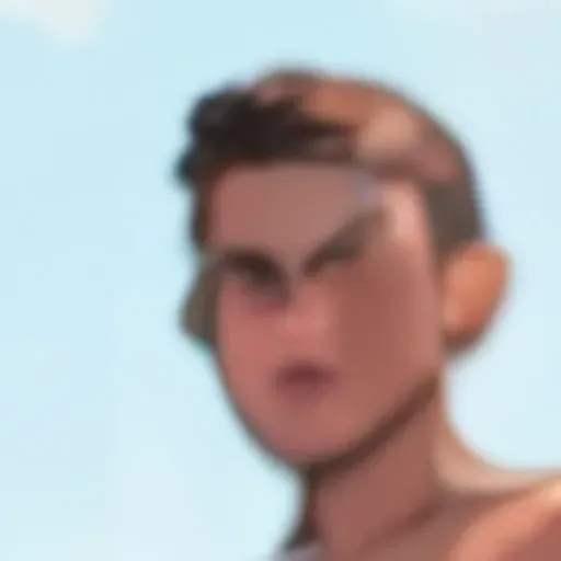 ตัวสร้างรูปโปรโมชั่น AI