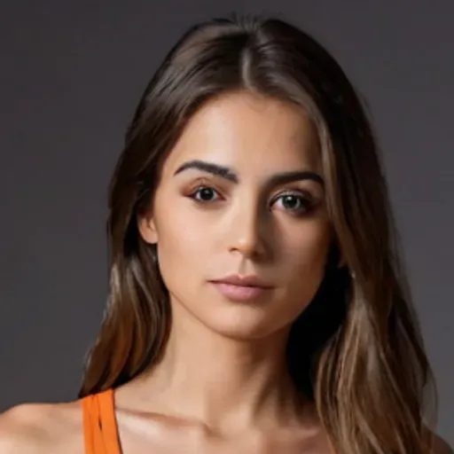 генератор порно-изображений на ИИ