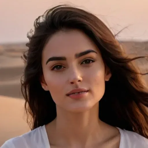 gerador de imagens pornô com IA