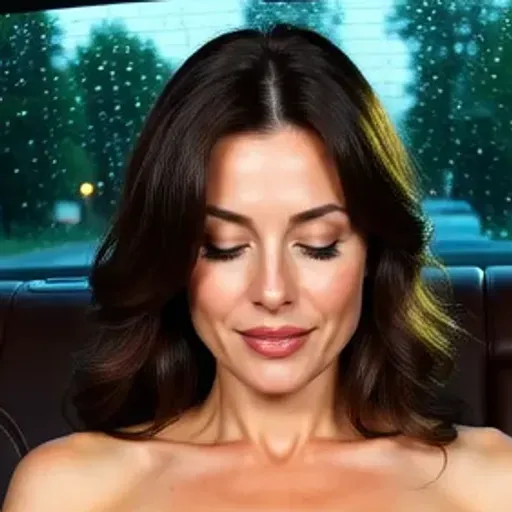 generador de imágenes porno con IA