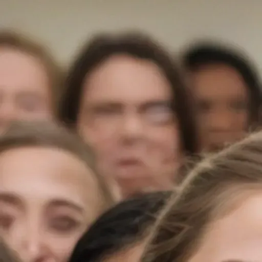 générateur de photos porno IA