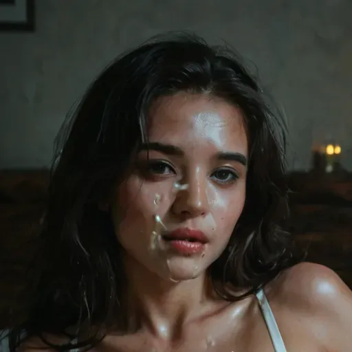 yapay zekâ porno görsel üretici