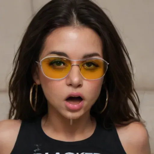 AIポルノ画像ジェネレーター