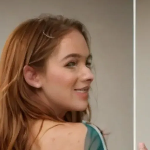 KI-Pornobildchen-Generator