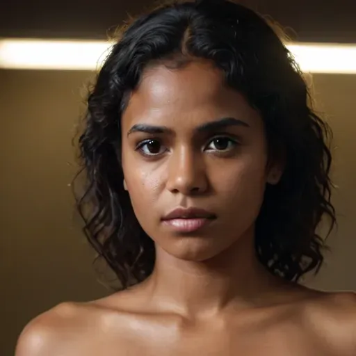 генератор порно-изображений на ИИ