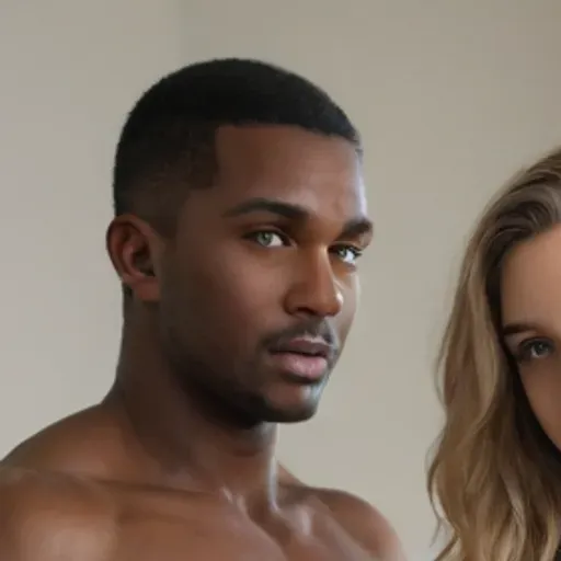 generador de fotos porno con IA