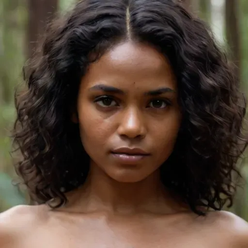 генератор порно-изображений на ИИ